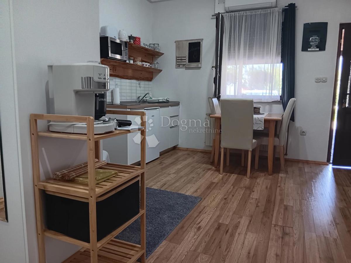 Hiša Korenica, Plitvička Jezera, 340m2