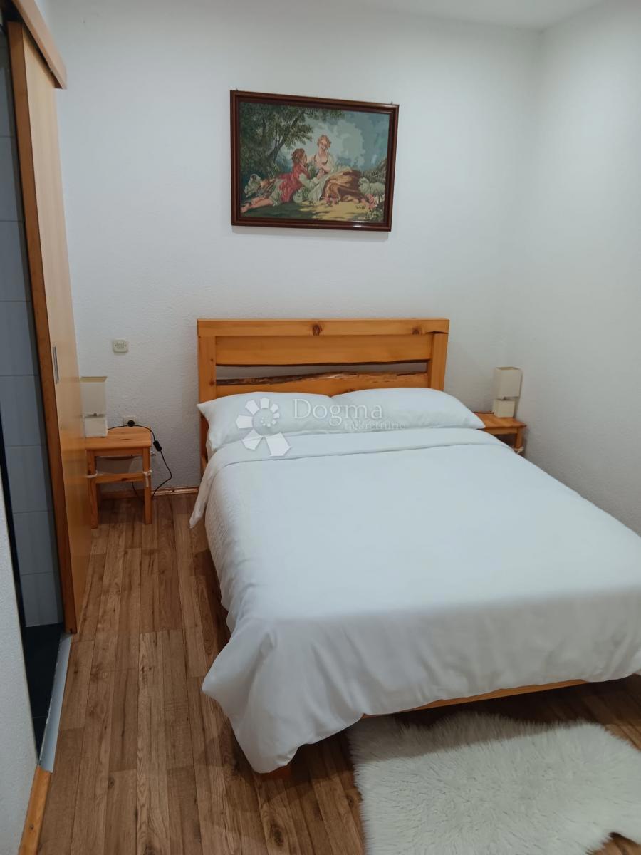 Hiša Korenica, Plitvička Jezera, 340m2