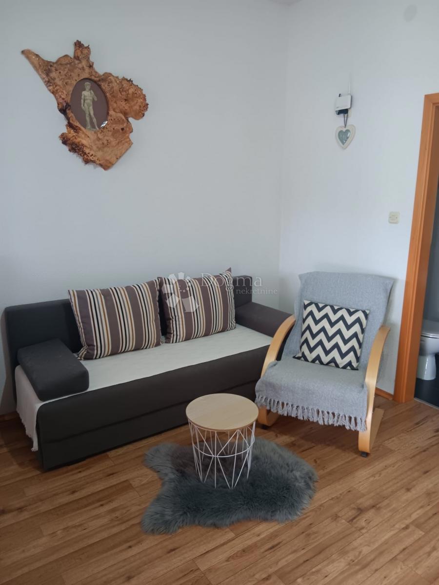 Hiša Korenica, Plitvička Jezera, 340m2