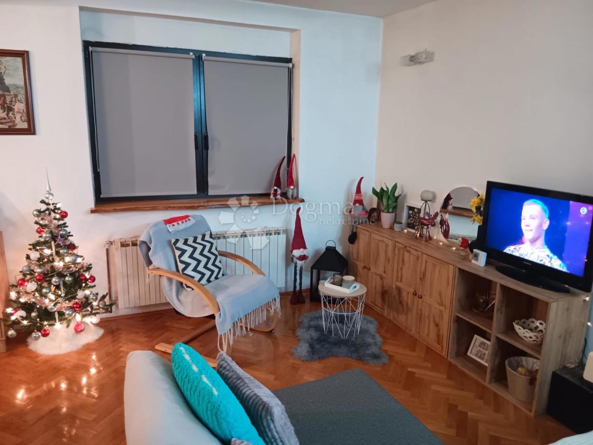 Hiša Korenica, Plitvička Jezera, 340m2