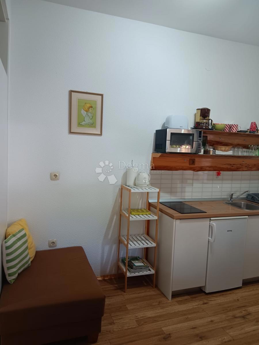 Hiša Korenica, Plitvička Jezera, 340m2