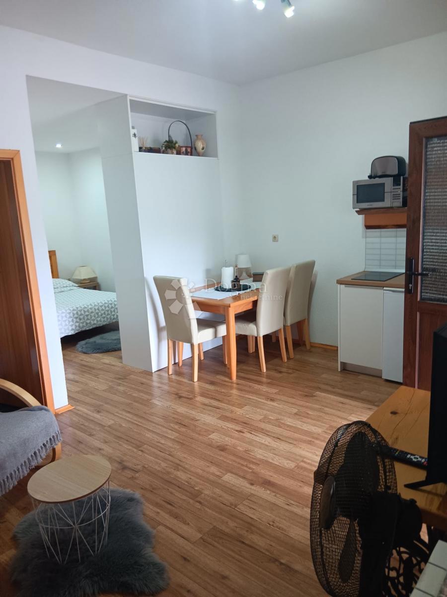 Hiša Korenica, Plitvička Jezera, 340m2