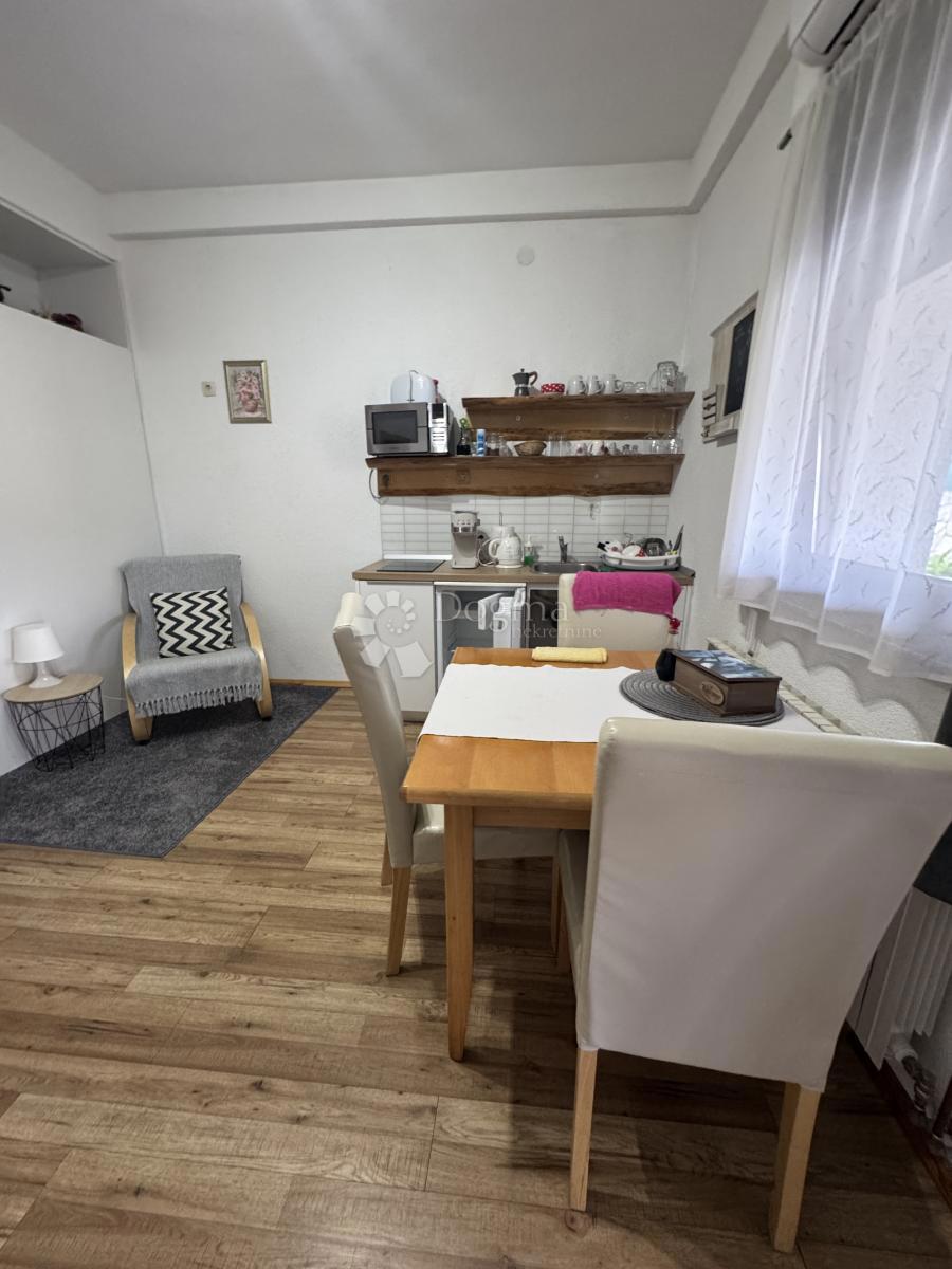 Hiša Korenica, Plitvička Jezera, 340m2