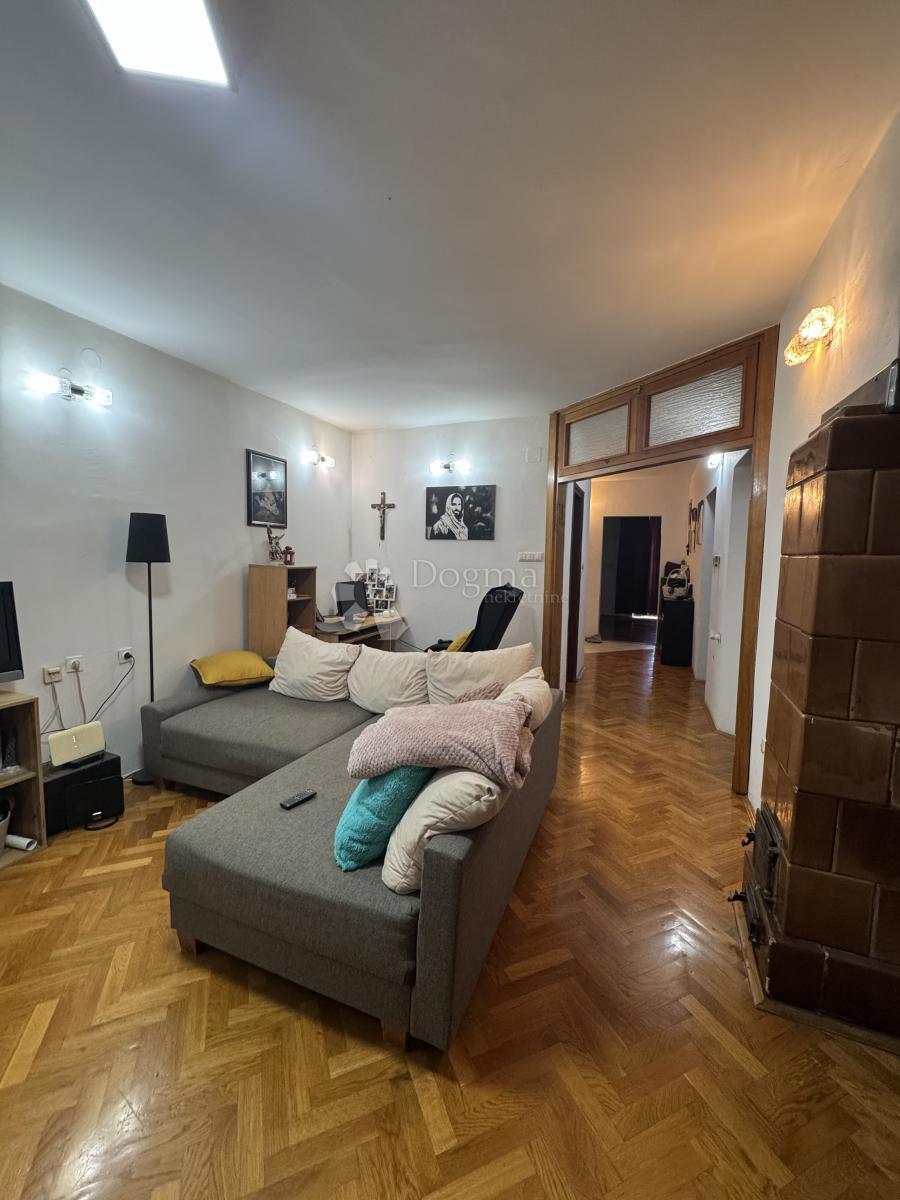 Hiša Korenica, Plitvička Jezera, 340m2