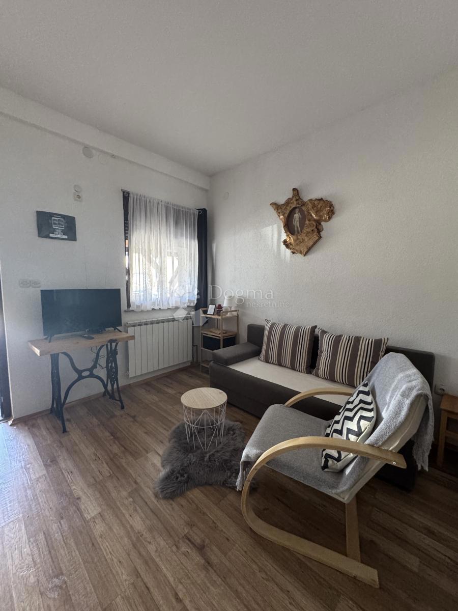 Hiša Korenica, Plitvička Jezera, 340m2
