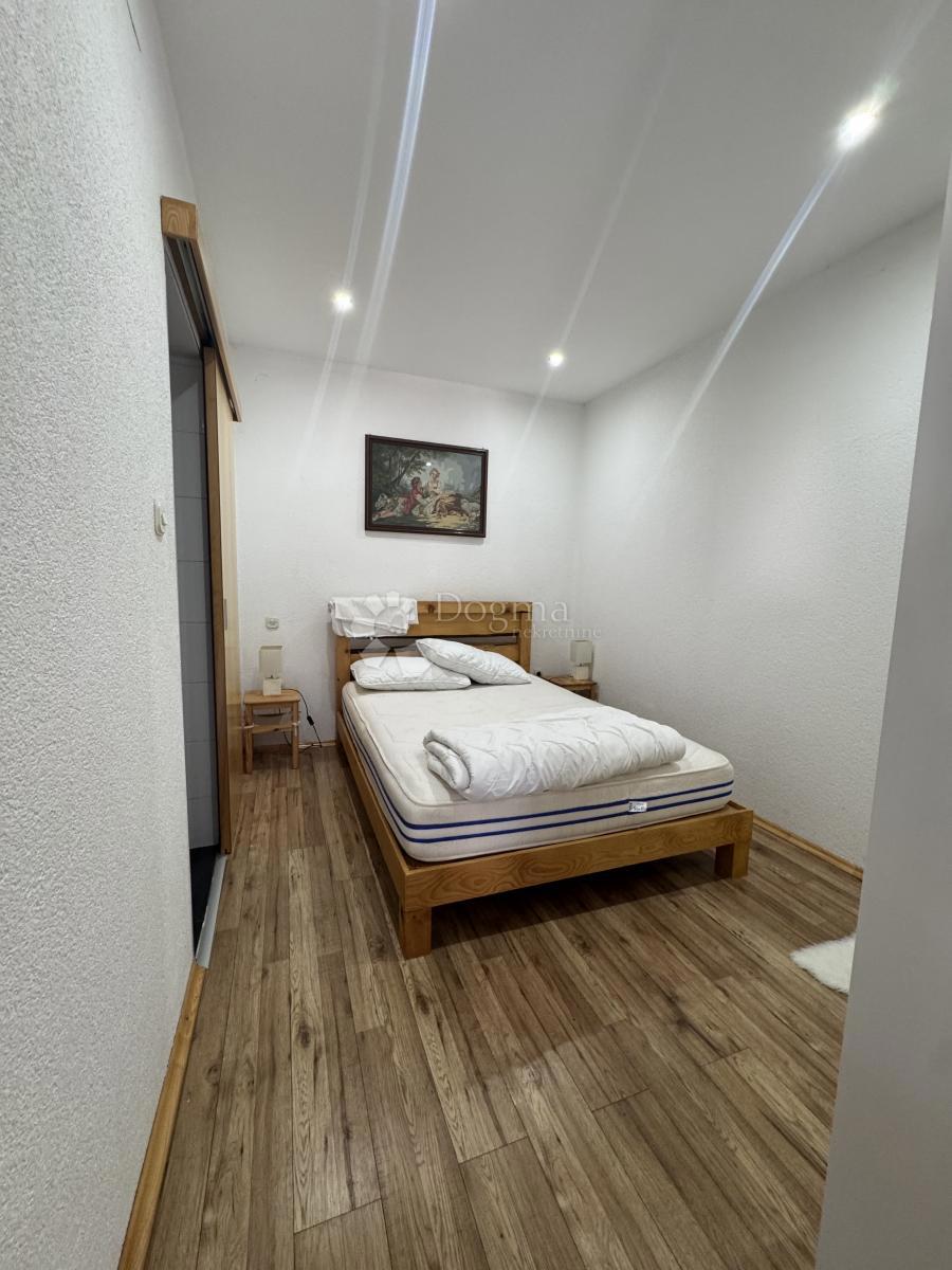 Hiša Korenica, Plitvička Jezera, 340m2