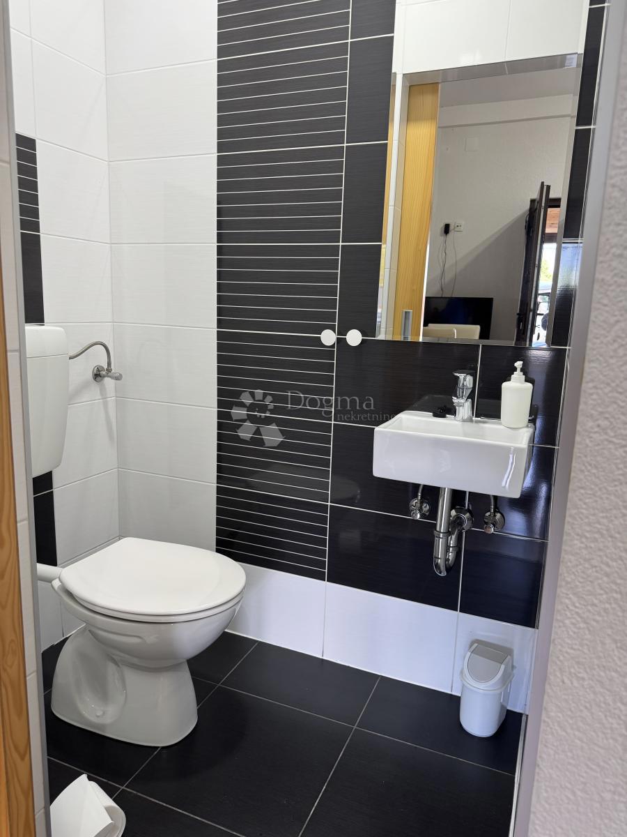 Hiša Korenica, Plitvička Jezera, 340m2