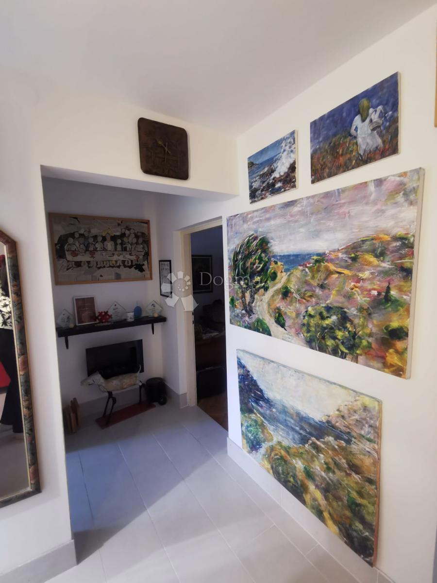 Stanovanje Knežija, Trešnjevka - Jug, 70,76m2