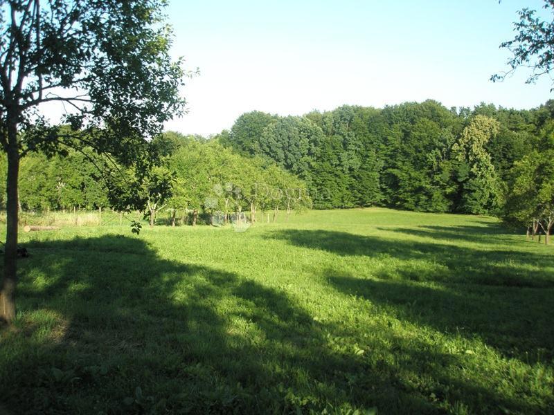 Hiša Donji Hrastovac, Sunja, 48m2