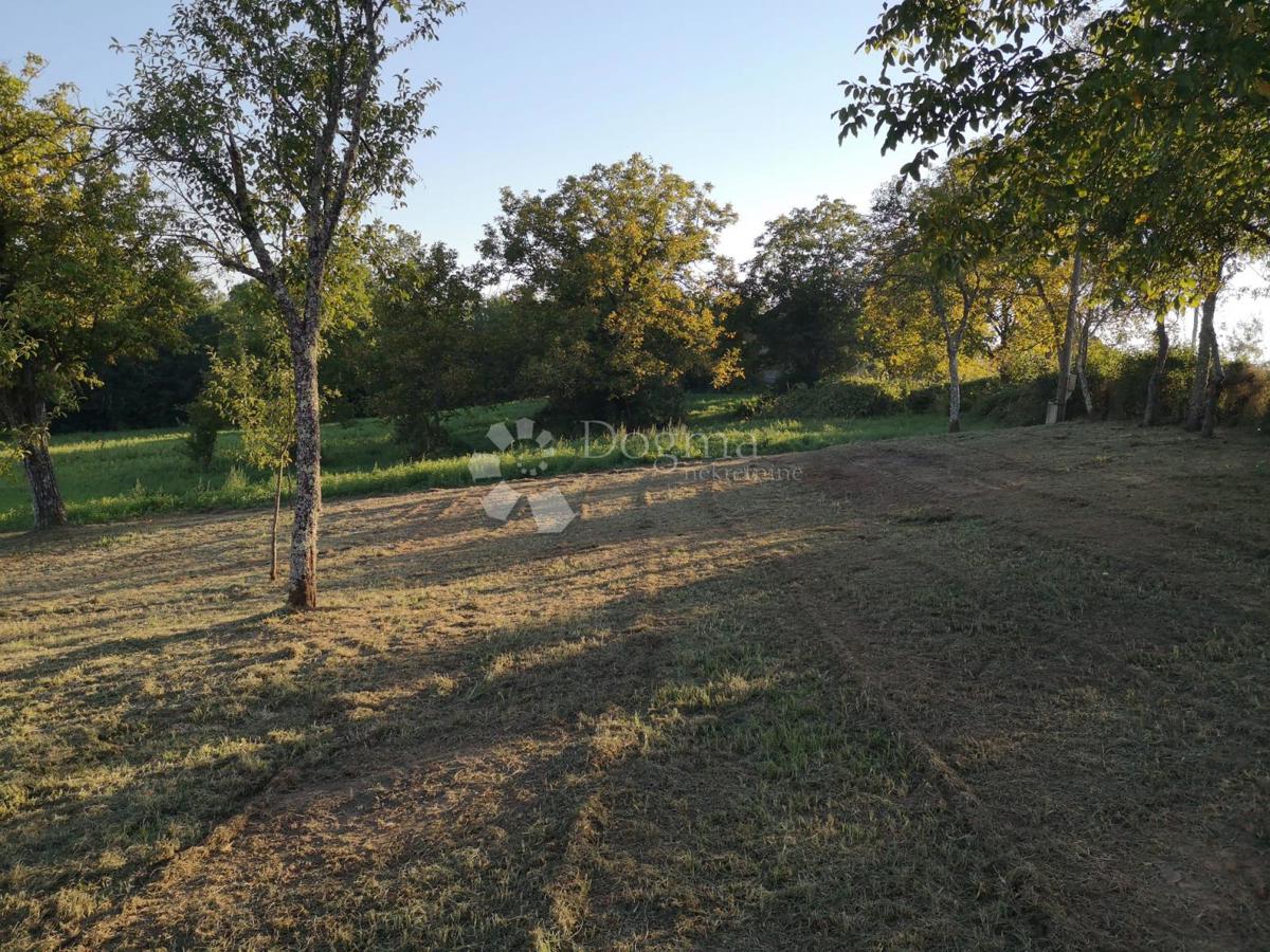 Hiša Donji Hrastovac, Sunja, 48m2