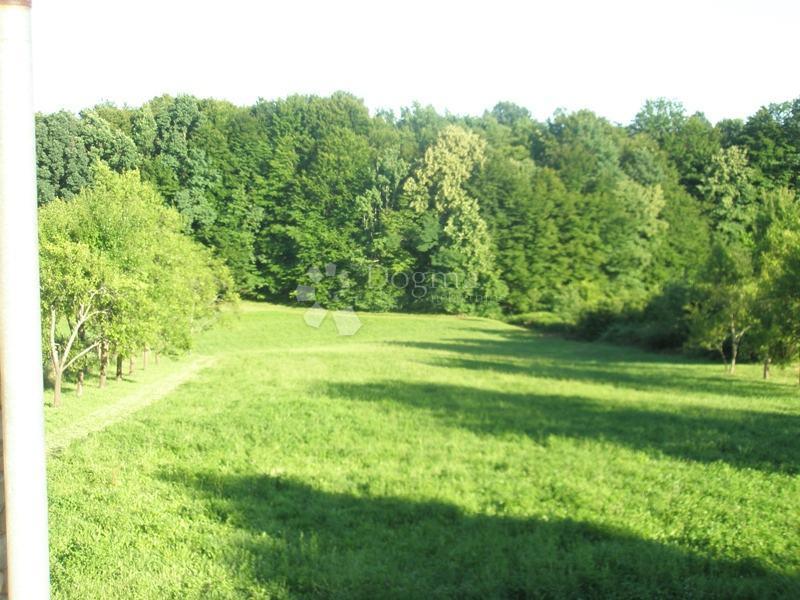 Hiša Donji Hrastovac, Sunja, 48m2