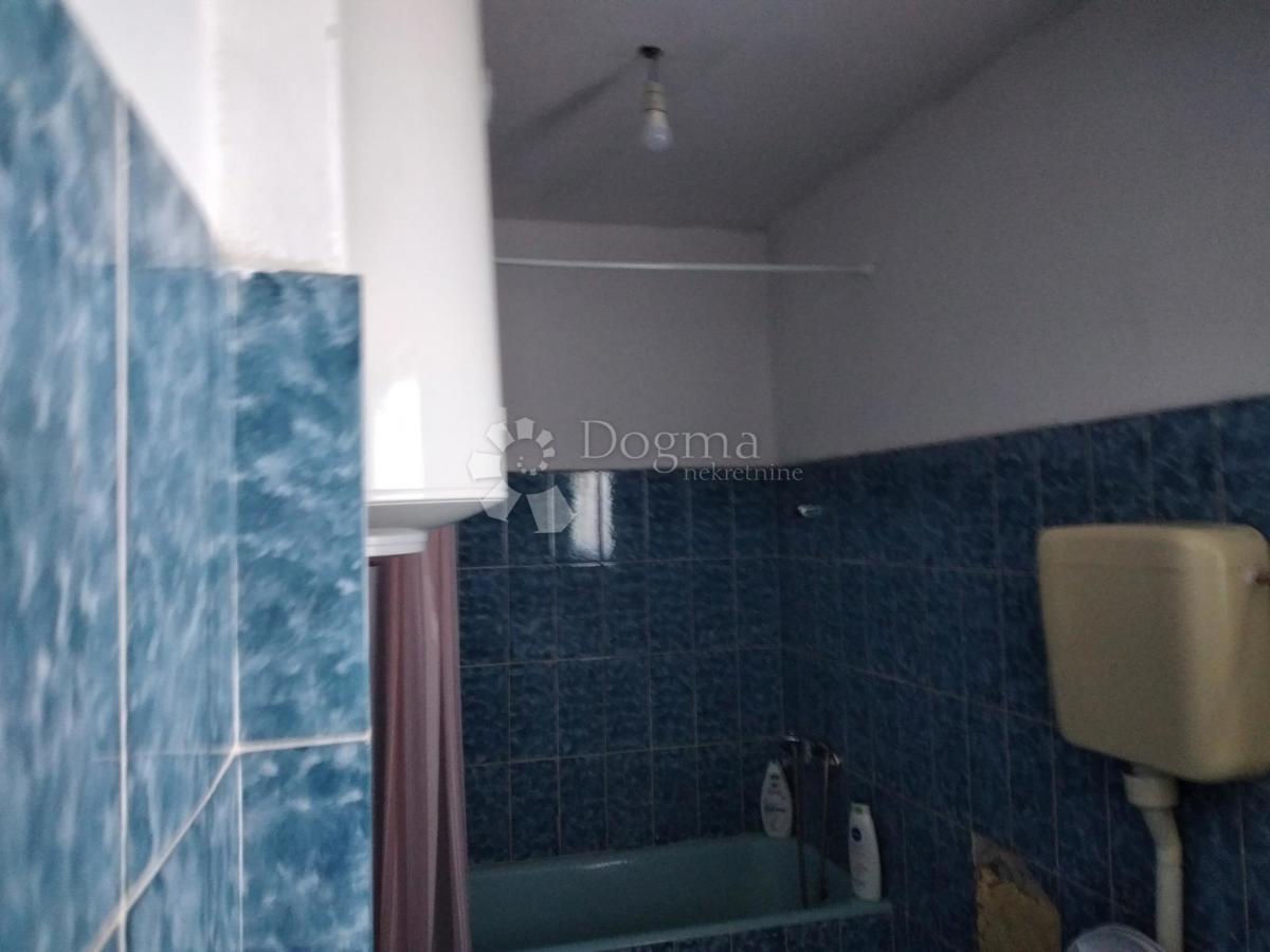 Hiša Batinova Kosa, Topusko, 250m2