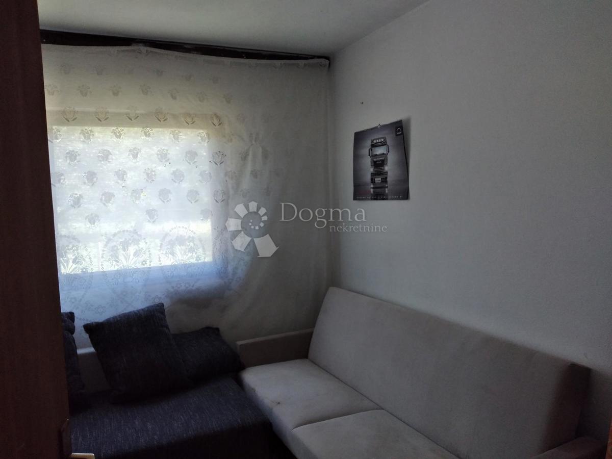 Hiša Batinova Kosa, Topusko, 250m2