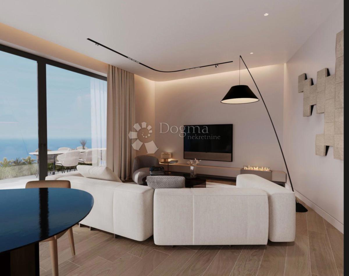 Hiša Ičići, Opatija - Okolica, 280m2