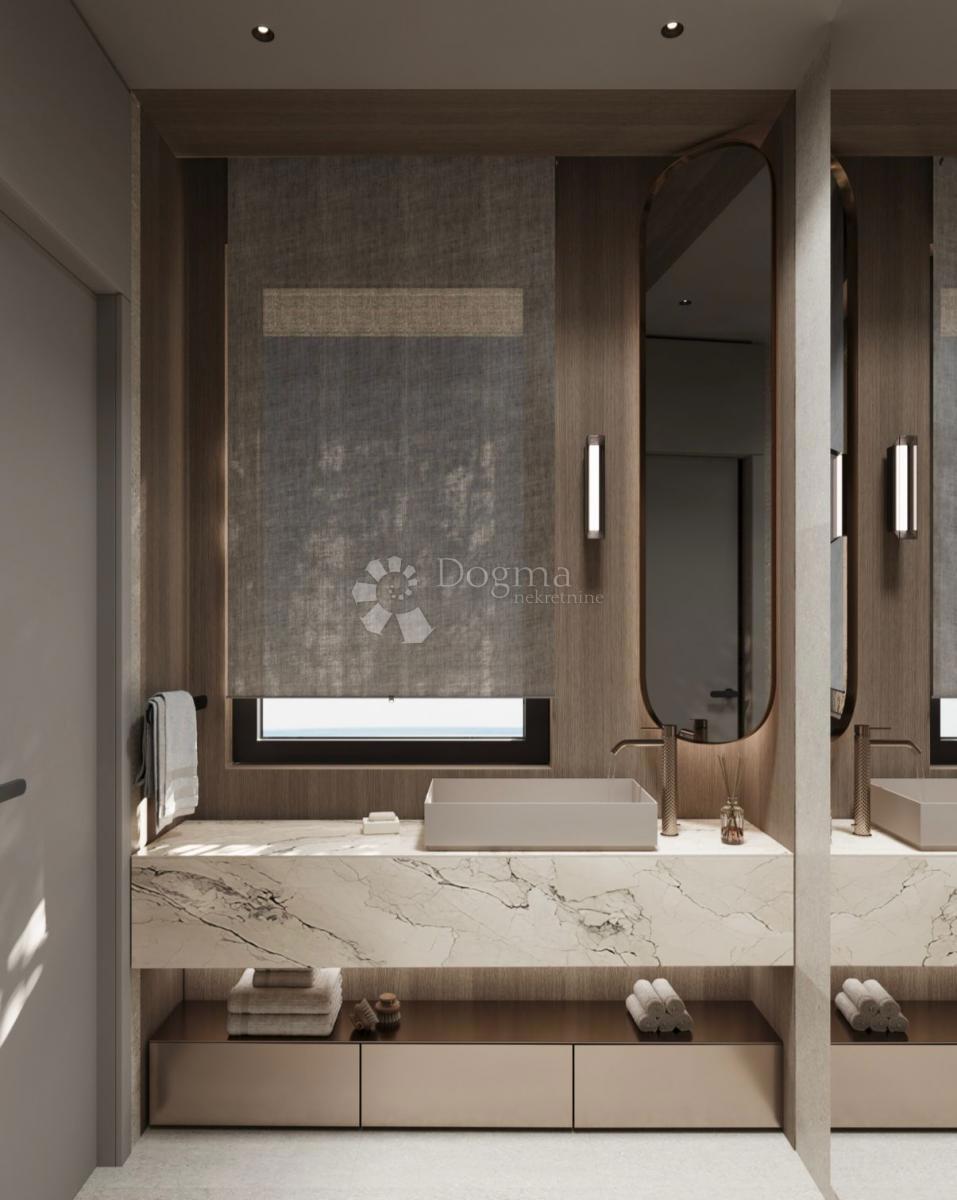 Hiša Ičići, Opatija - Okolica, 280m2