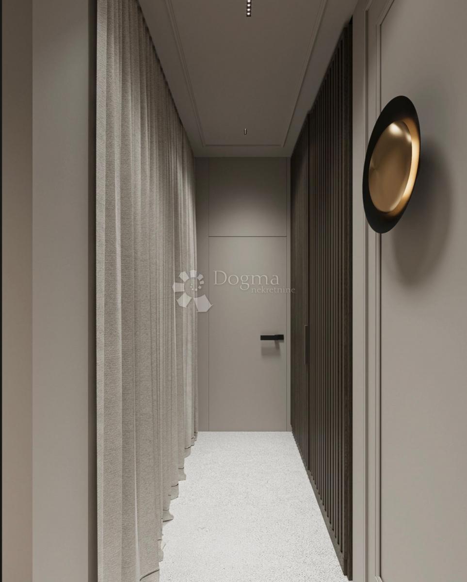 Hiša Ičići, Opatija - Okolica, 280m2