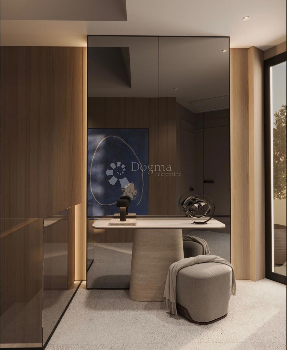 Hiša Ičići, Opatija - Okolica, 280m2