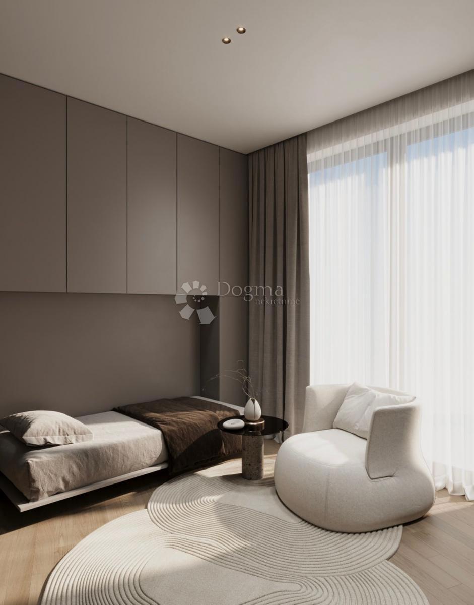 Hiša Ičići, Opatija - Okolica, 280m2
