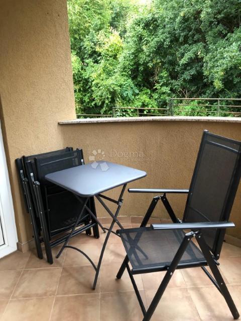 Stanovanje Kosi, Viškovo, 62,50m2
