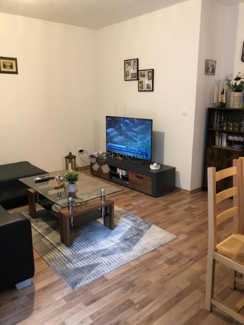 Stanovanje Kosi, Viškovo, 62,50m2