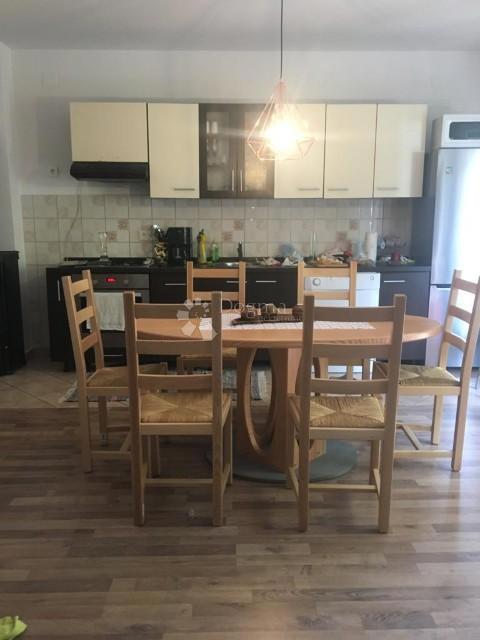Stanovanje Kosi, Viškovo, 62,50m2