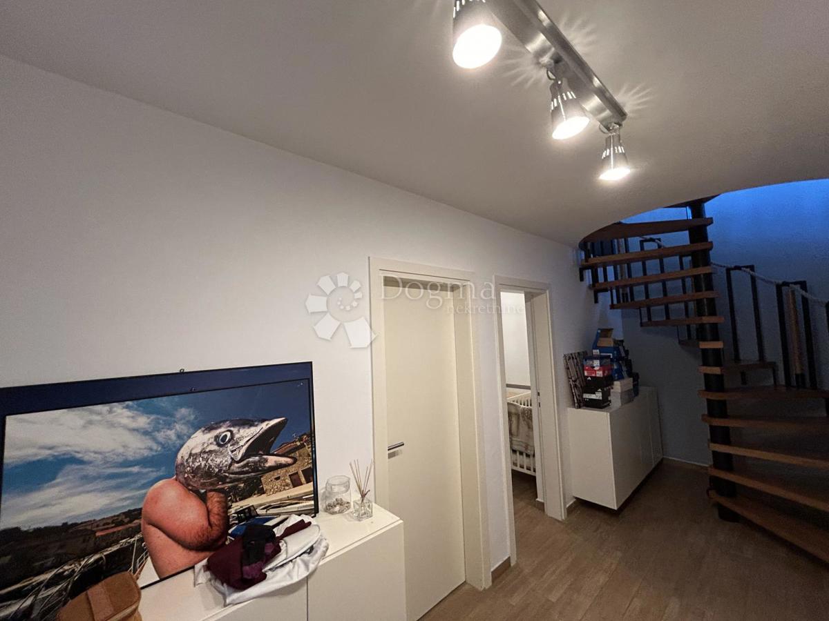 Hiša Anindol, Samobor, 172m2