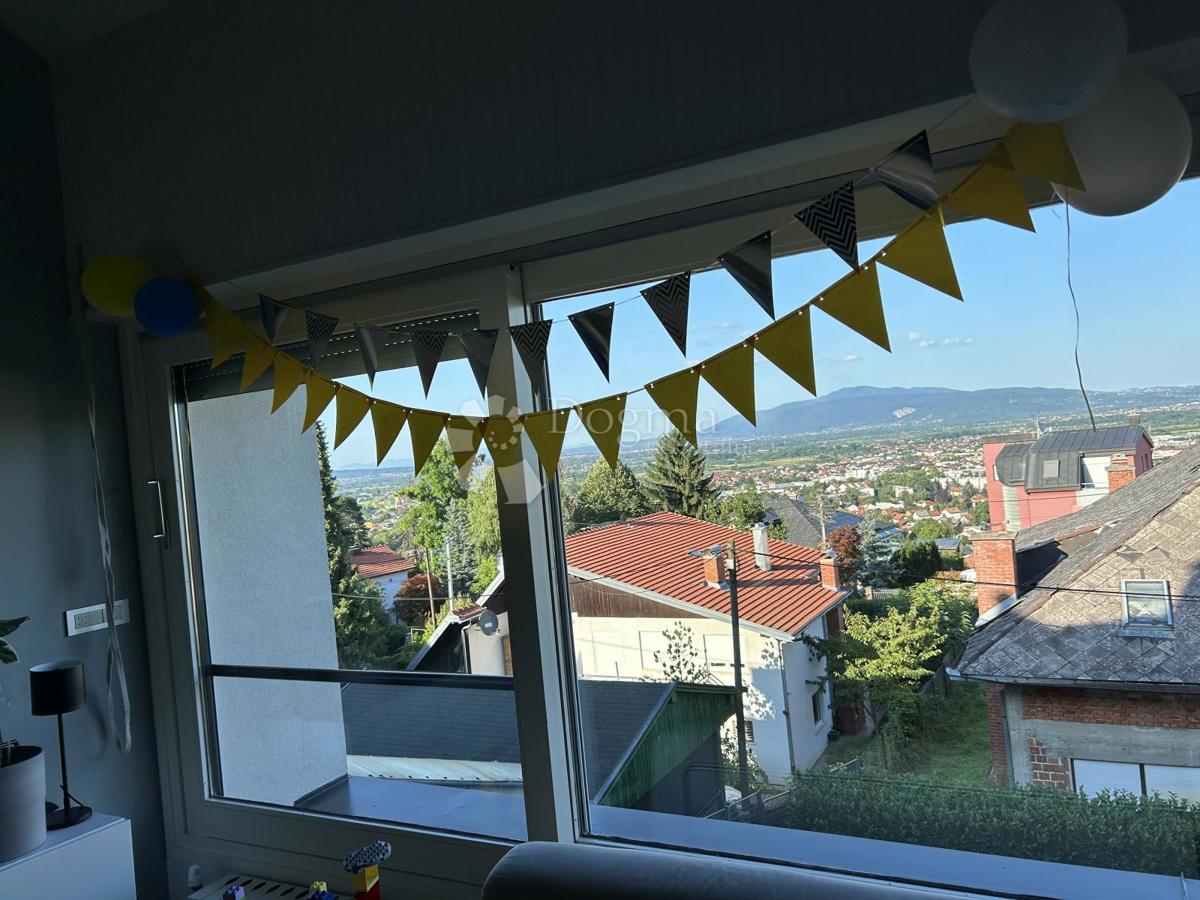 Hiša Anindol, Samobor, 172m2