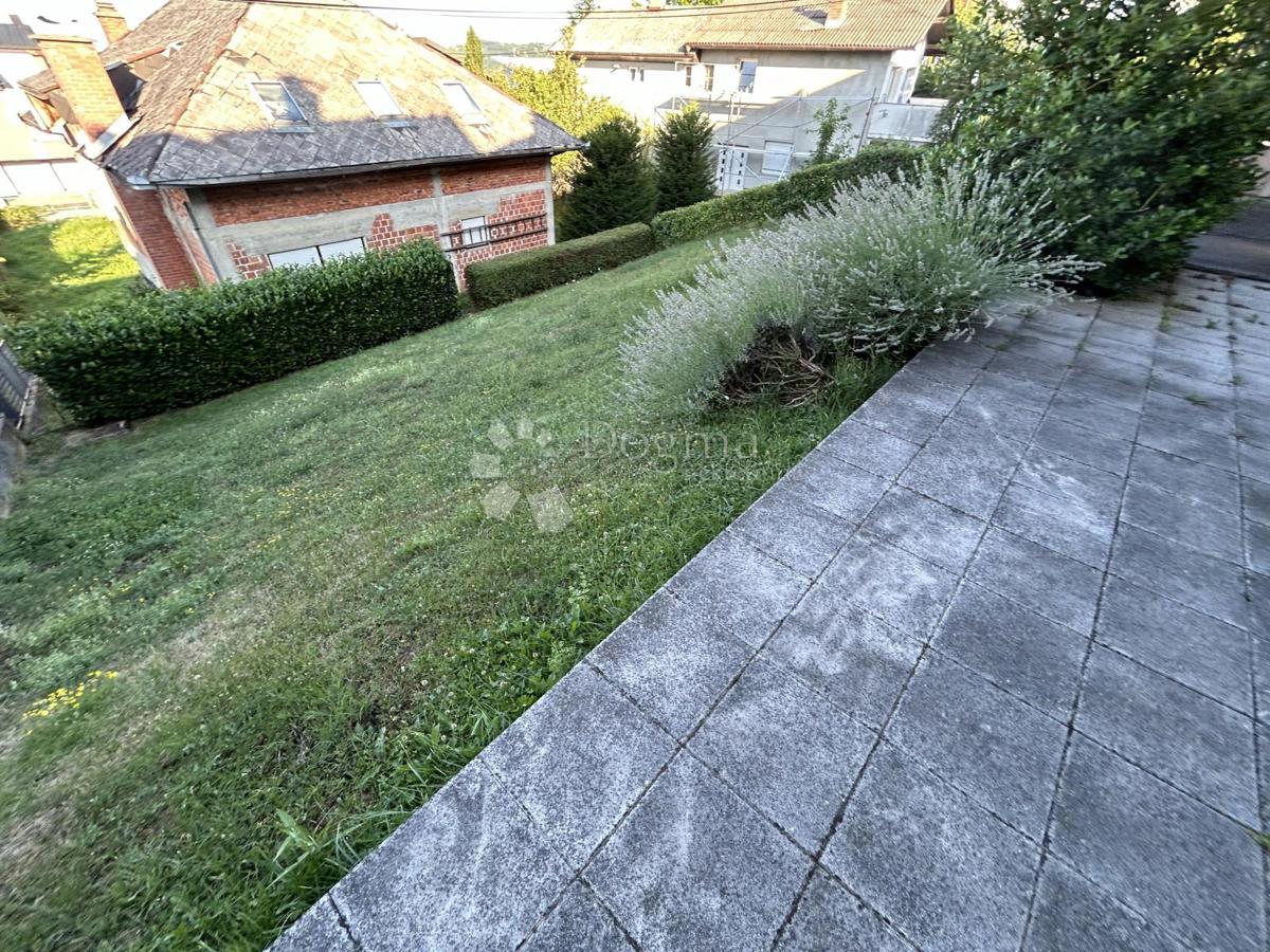 Hiša Anindol, Samobor, 172m2