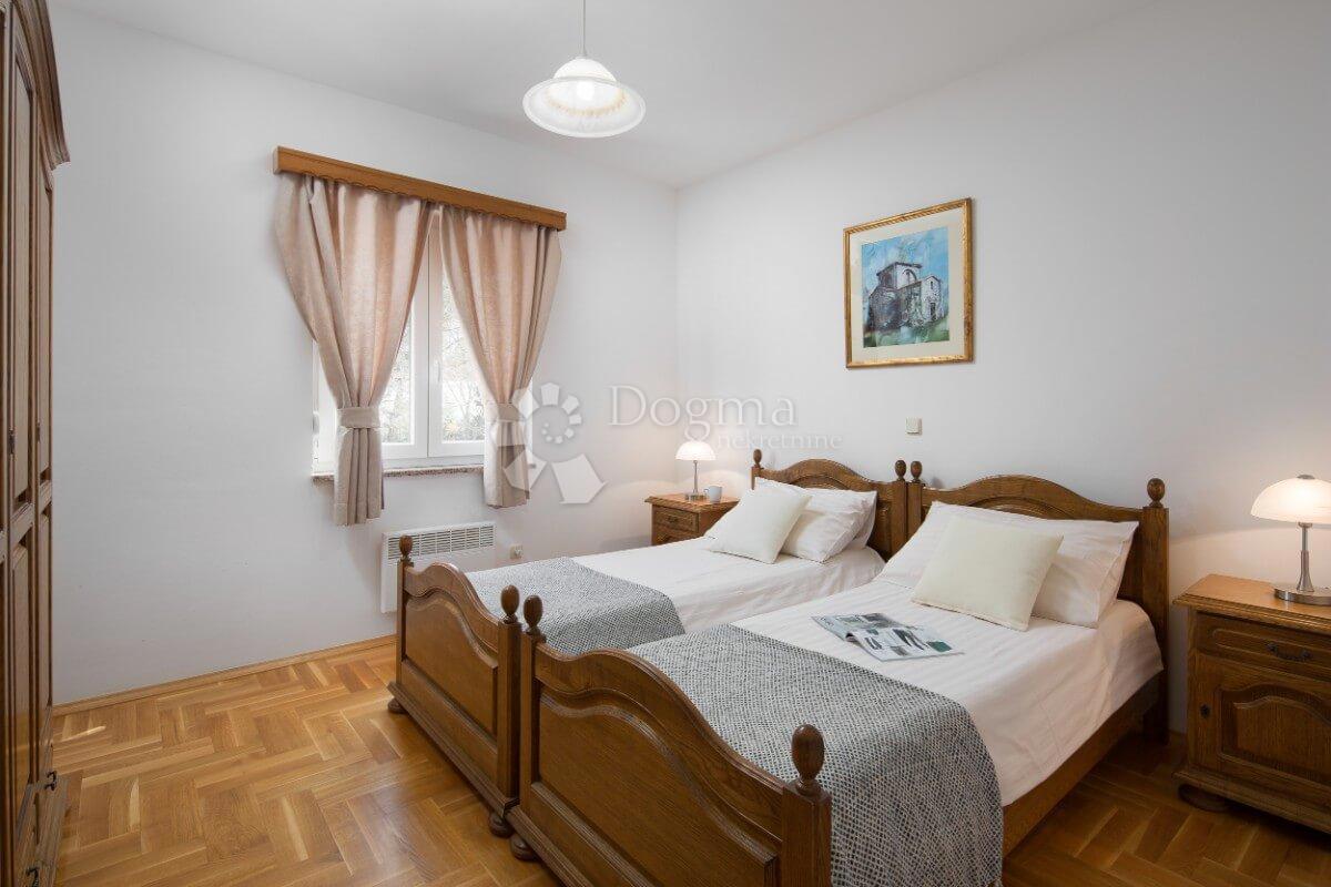 Apartma Medulin 70m2 - blizu morja!