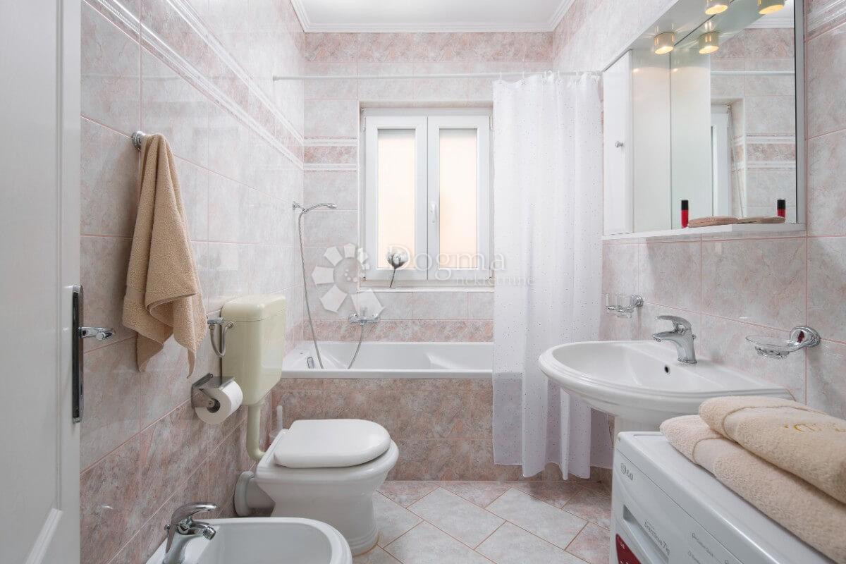 Apartma Medulin 70m2 - blizu morja!