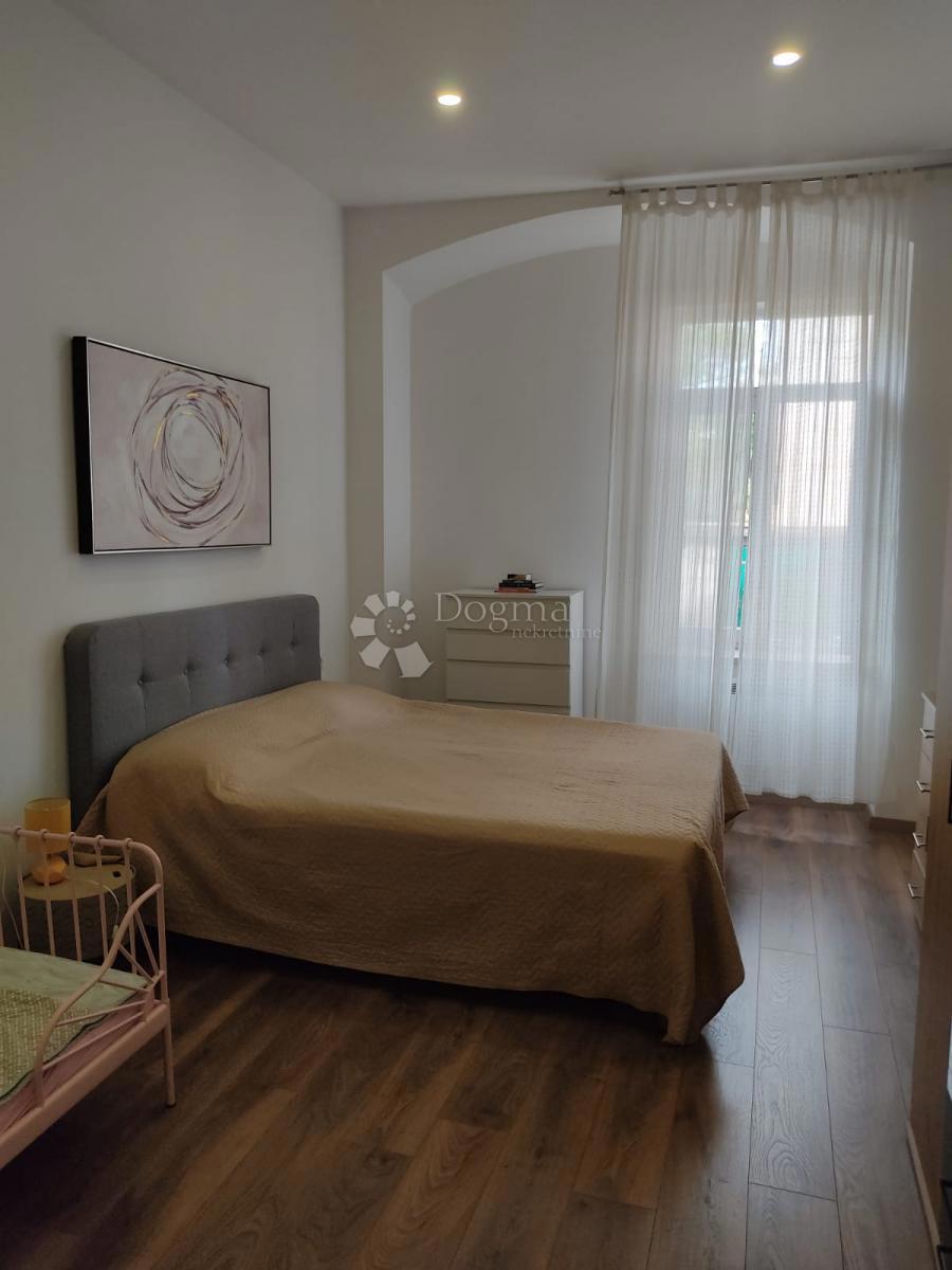 Stanovanje Veruda, Pula, 86,99m2