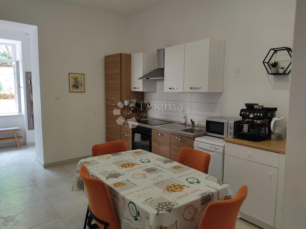 Stanovanje Veruda, Pula, 86,99m2
