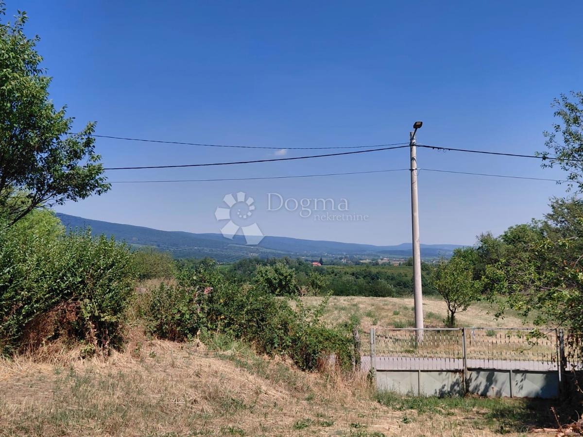 Hiša Vetovo, Kutjevo, 120m2