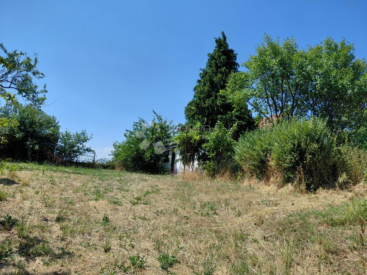 Hiša Vetovo, Kutjevo, 120m2