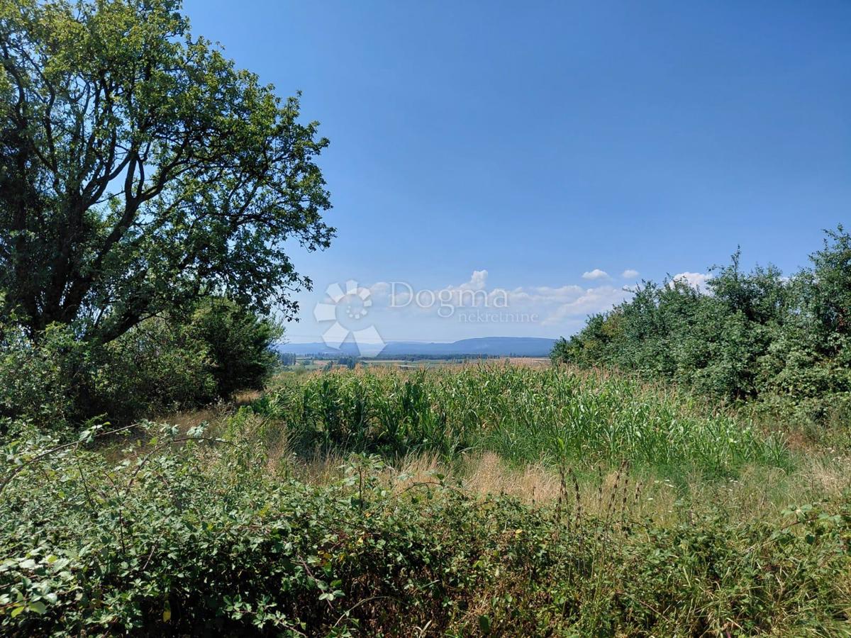 Hiša Vetovo, Kutjevo, 120m2