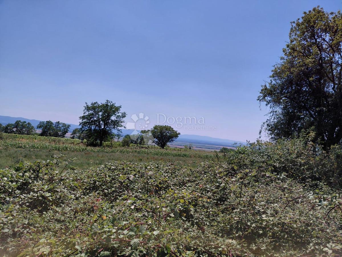 Hiša Vetovo, Kutjevo, 120m2