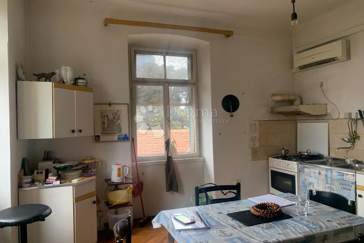 Stanovanje Rovinj, 110m2