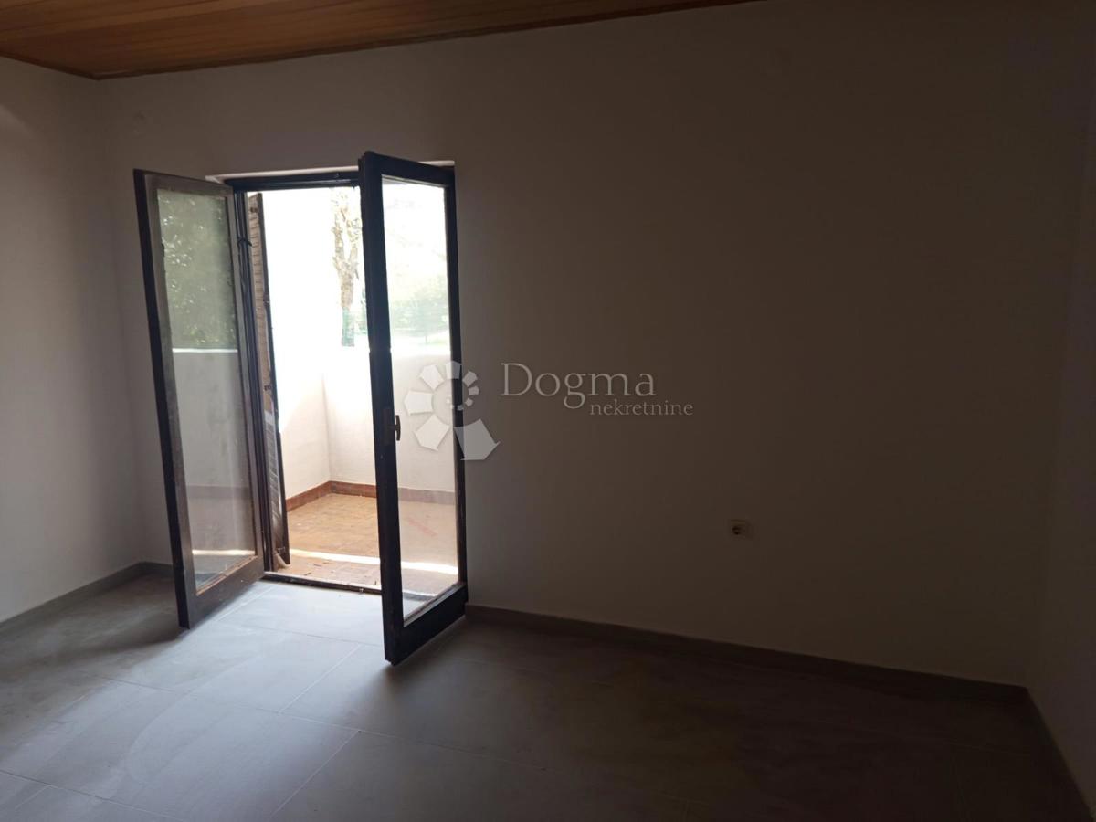 Stanovanje Vodnjan, 72,95m2