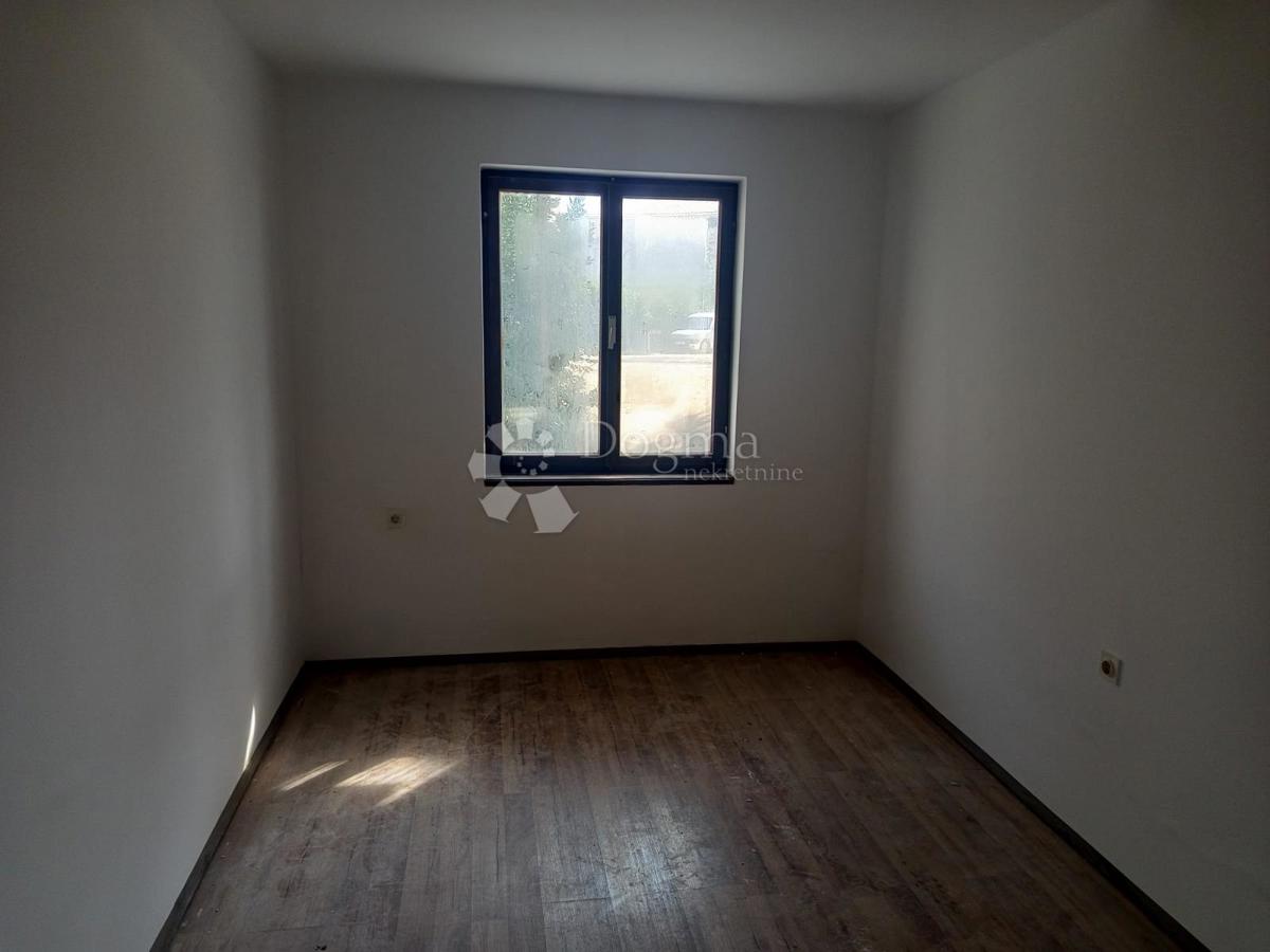 Stanovanje Vodnjan, 72,95m2