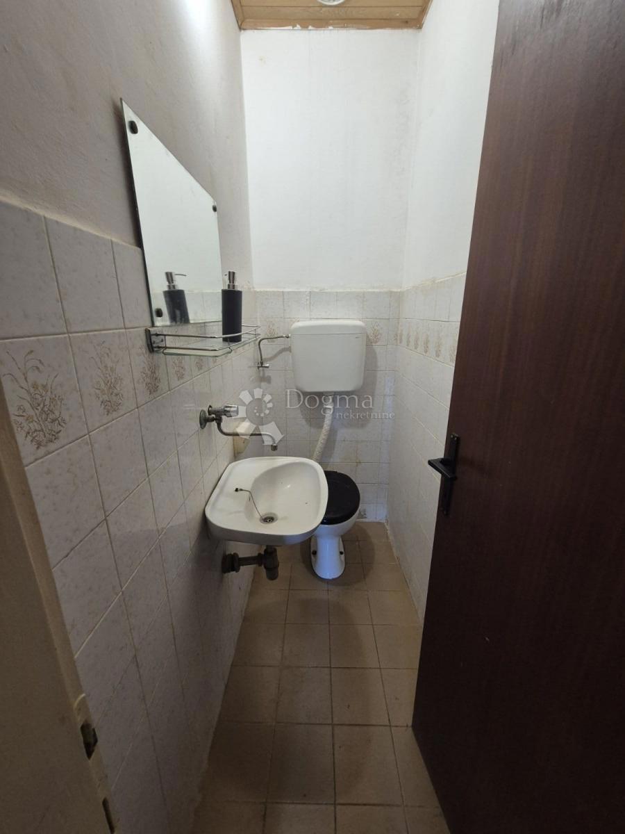 Stanovanje Vodnjan, 72,95m2