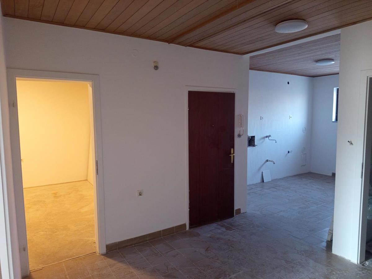 Stanovanje Vodnjan, 72,95m2