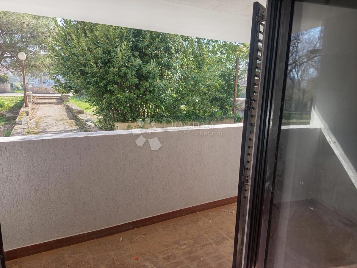 Stanovanje Vodnjan, 72,95m2