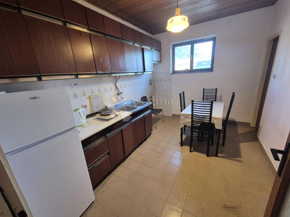 Stanovanje Vodnjan, 72,95m2