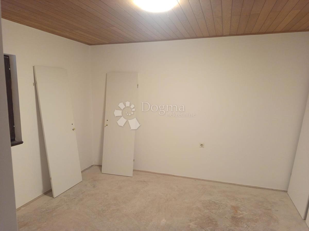 Stanovanje Vodnjan, 72,95m2