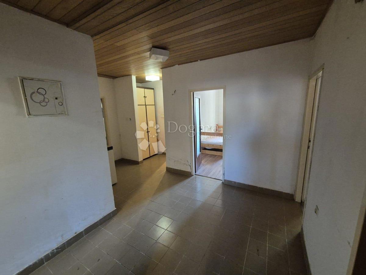 Stanovanje Vodnjan, 72,95m2