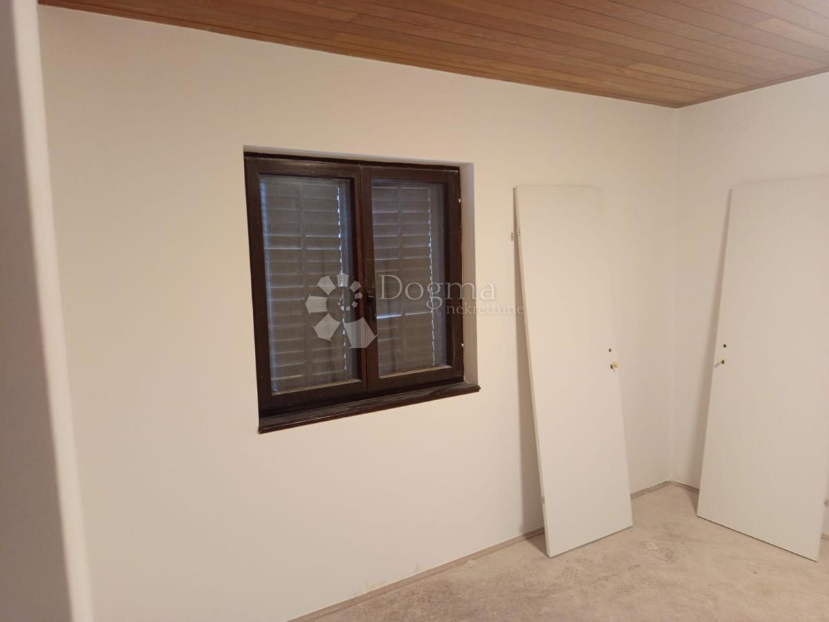 Stanovanje Vodnjan, 72,95m2