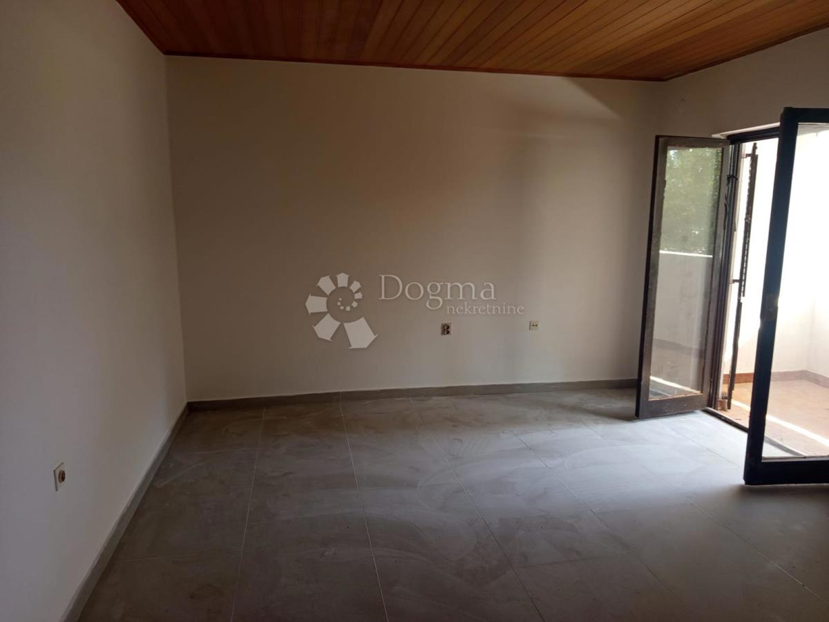 Stanovanje Vodnjan, 72,95m2