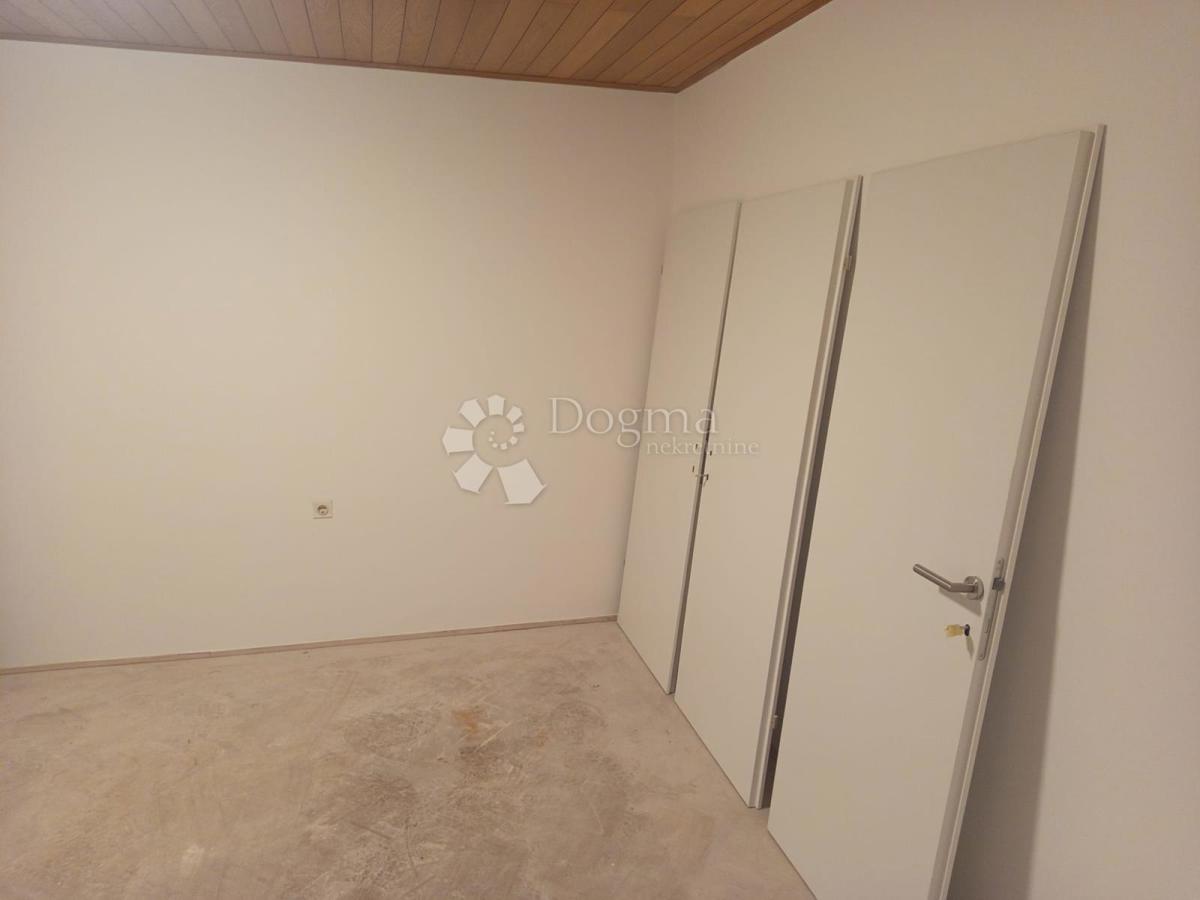 Stanovanje Vodnjan, 72,95m2