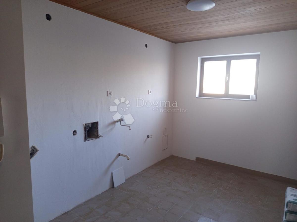 Stanovanje Vodnjan, 72,95m2