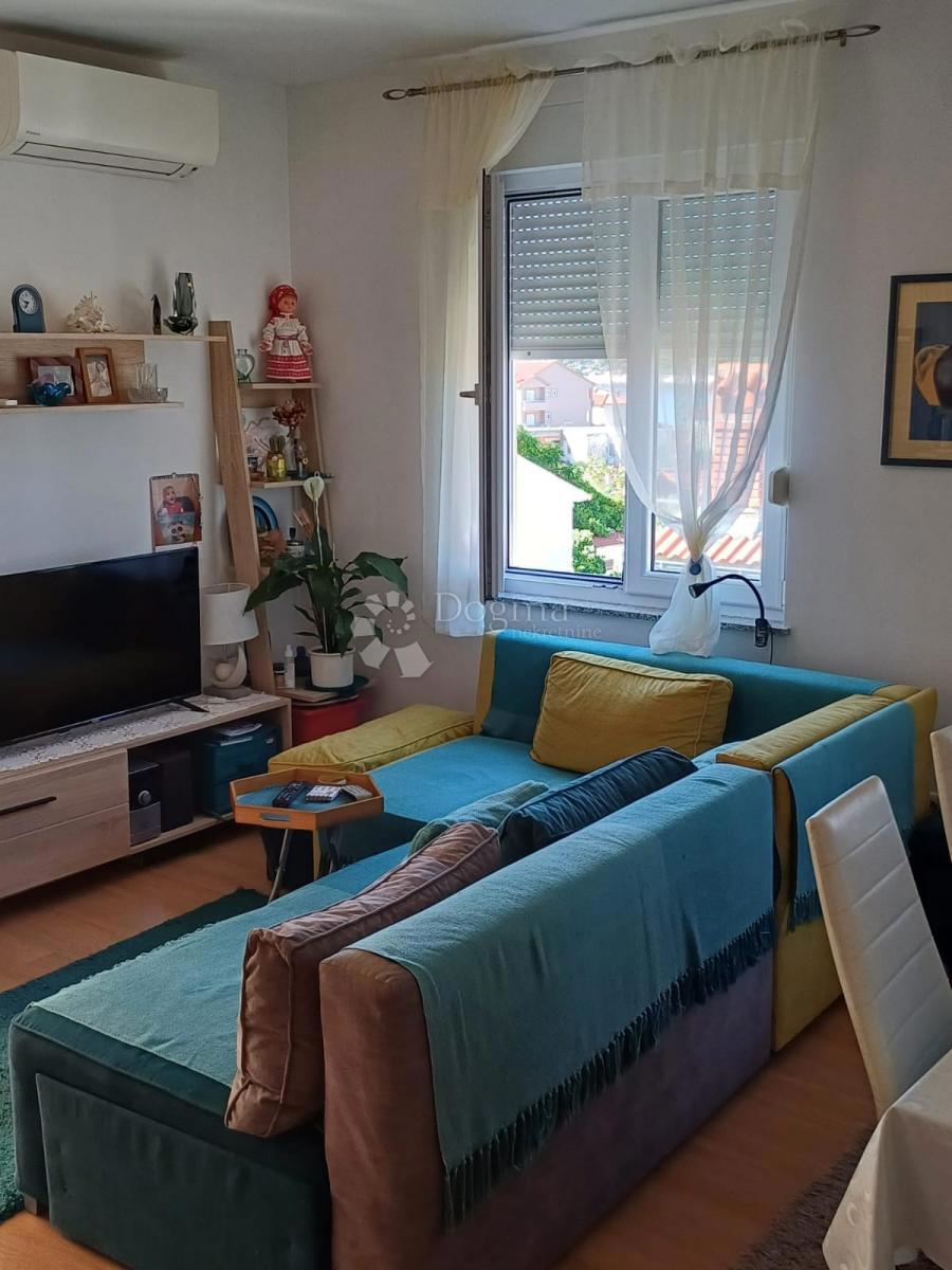 Apartma Barbat na Rabu, Rab, 59m2